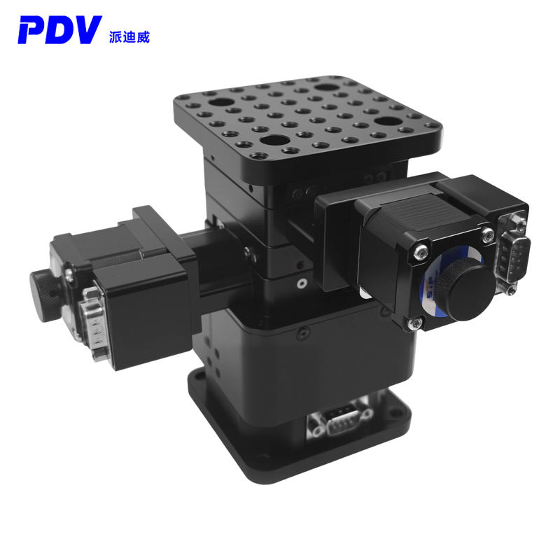 Electric three-dimensional com - Xyz Woodworking ulasan dan harga