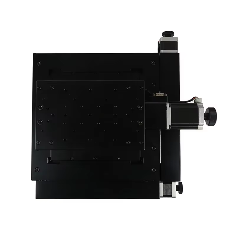 Motorized XYZ Three-Dimensiona - Xyz Woodworking ulasan dan harga