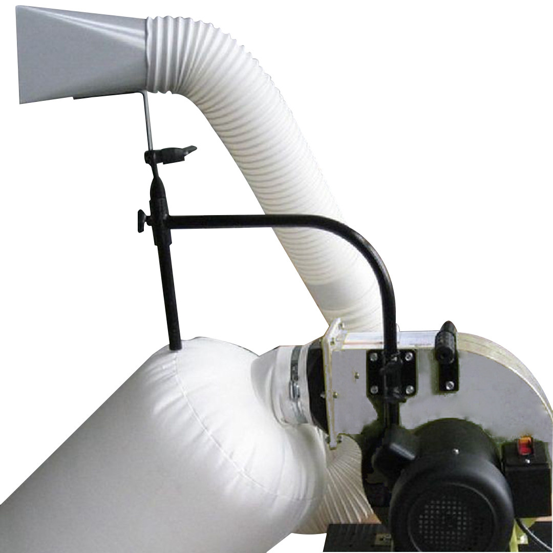 Suction Port Industrial Woodwo - Woodworking Joints ulasan dan harga