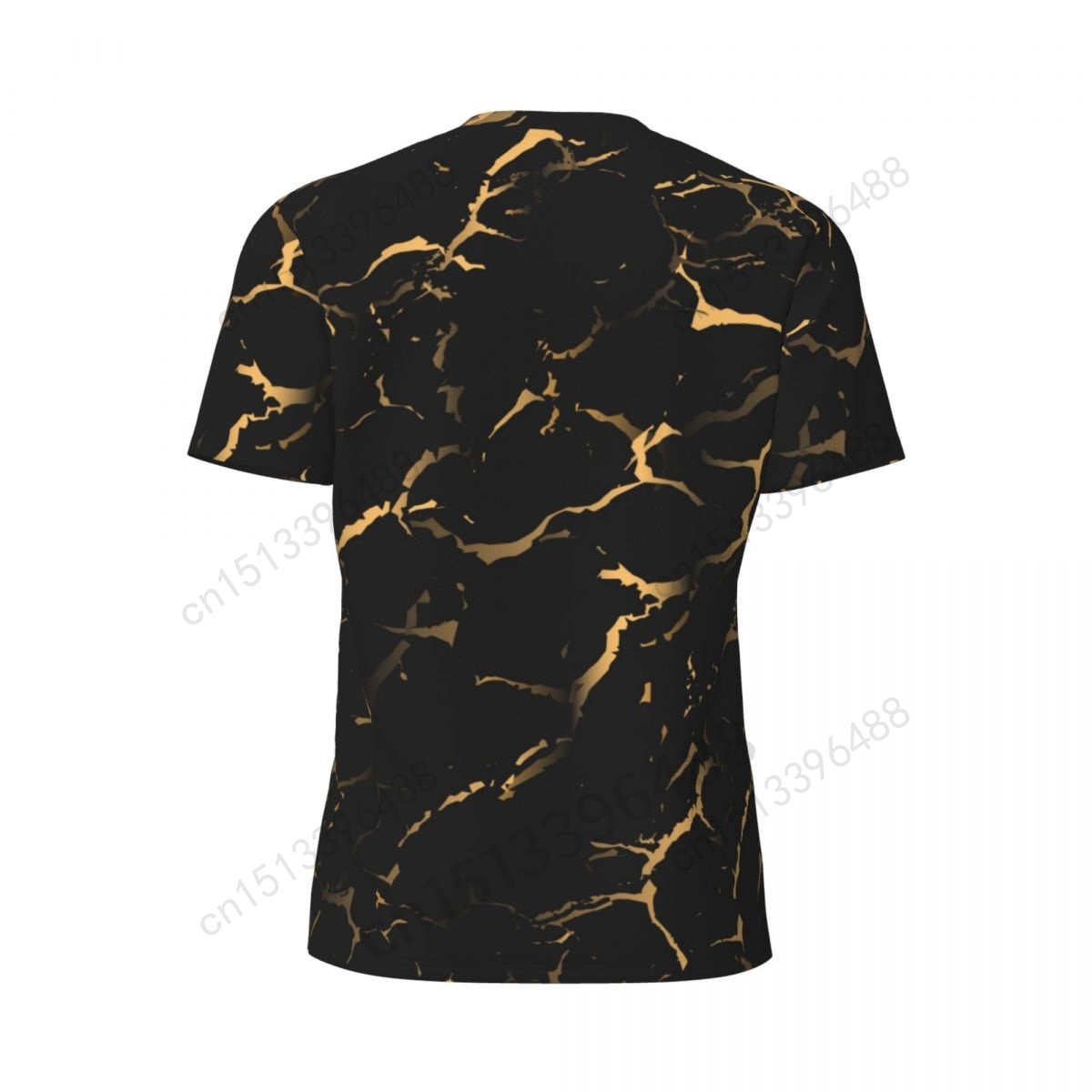 Kurdistan Flag 3D Printed T Sh - Woodworking Brand ulasan dan harga