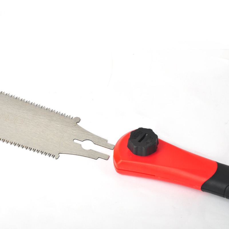 Japanese-style Double-bladed H - Woodworking In Japanese ulasan dan harga