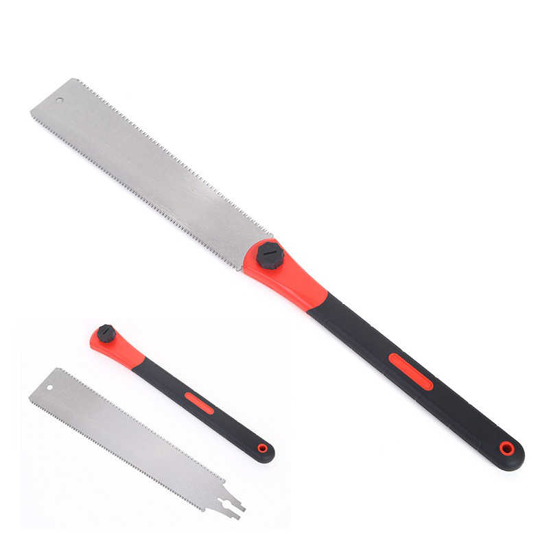 Japanese-style Double-bladed H - Woodworking In Japanese ulasan dan harga