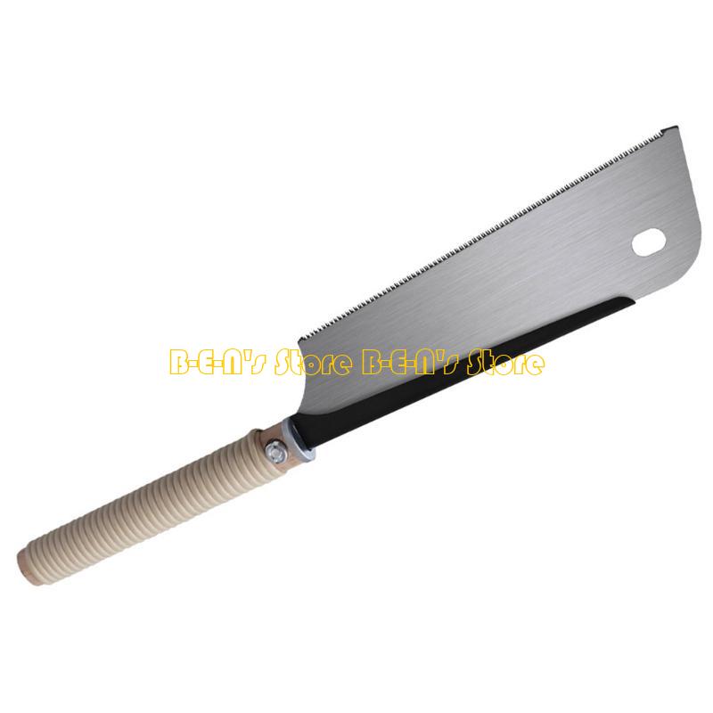 Y1AD Japanese Pull with SK5 Do - Woodworking In Japanese ulasan dan harga