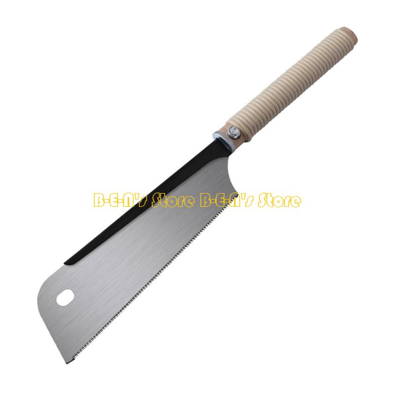 Y1AD Japanese Pull with SK5 Do - Woodworking In Japanese ulasan dan harga