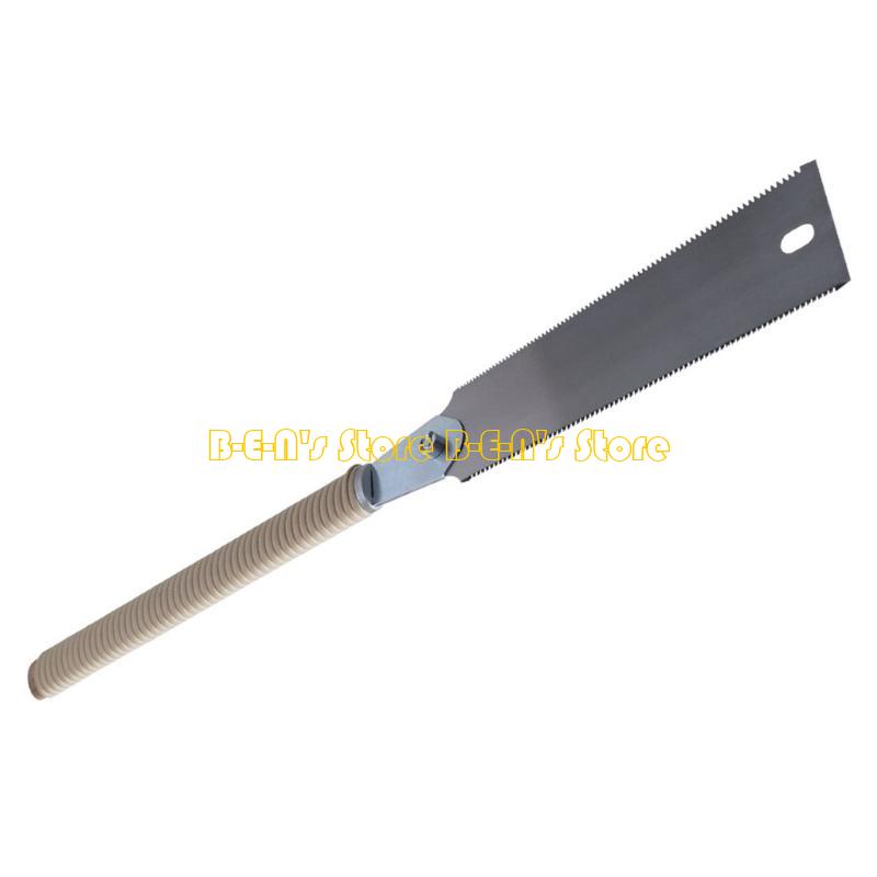 Y1AD Japanese Pull with SK5 Do - Woodworking In Japanese ulasan dan harga