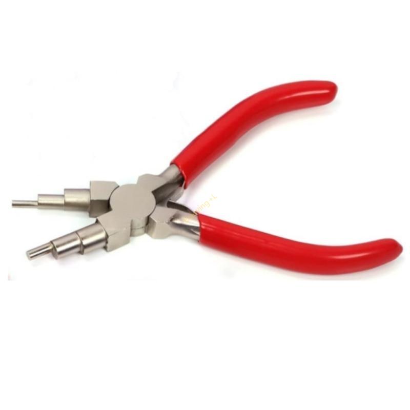 Pliers and Positioner Bead Ste - Woodworking Artisans ulasan dan harga