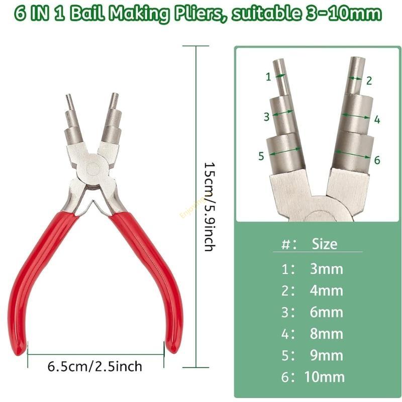 Pliers and Positioner Bead Ste - Woodworking Artisans ulasan dan harga