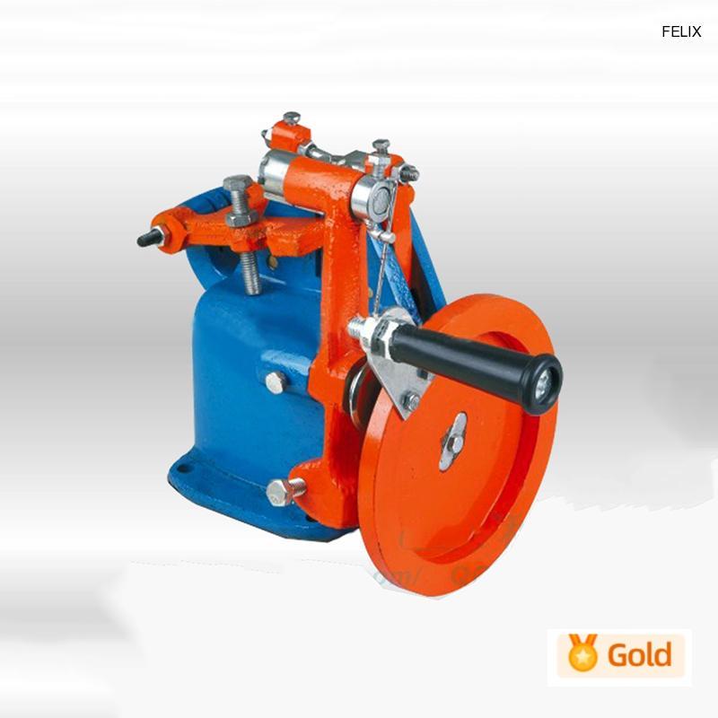 Cheap40 woodworking machinery  - Woodworking Bandsaw ulasan dan harga