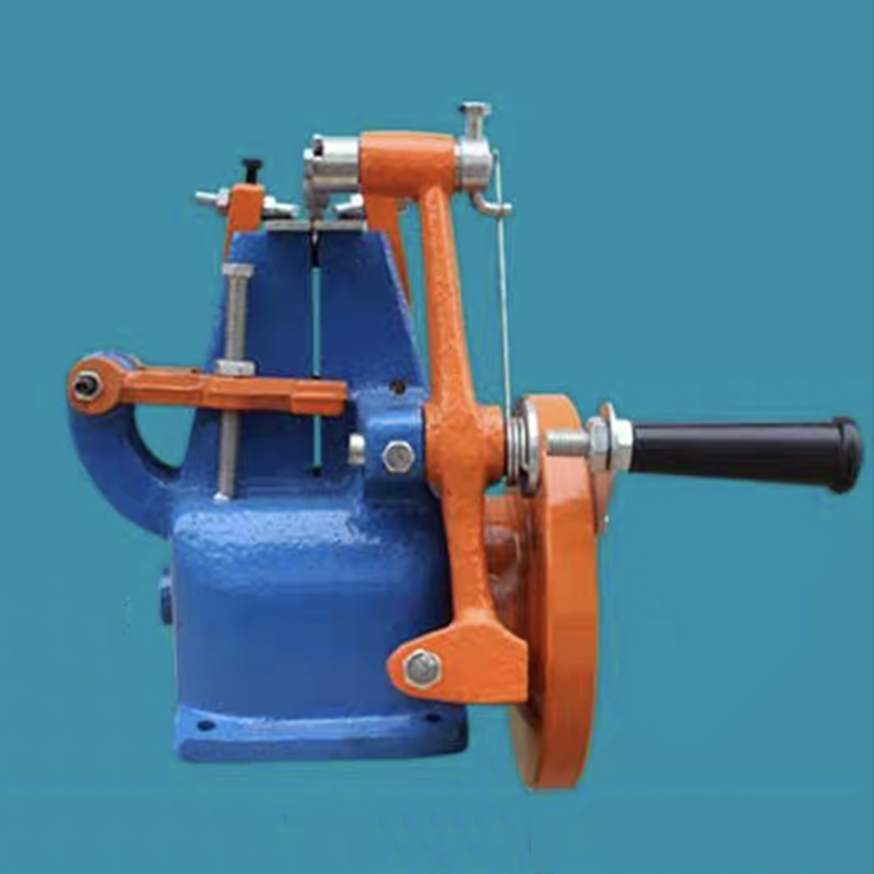 Cheap40 woodworking machinery  - Woodworking Bandsaw ulasan dan harga