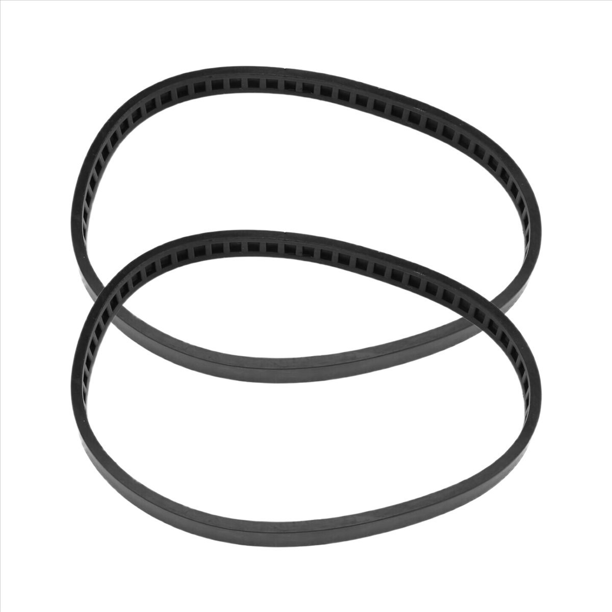 2 Pack 650721-00 Bandsaw Tires - Woodworking Bandsaw ulasan dan harga