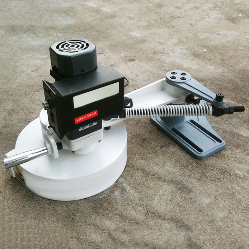 AF10 Band Saw Automatic Wood F - Woodworking Bandsaw ulasan dan harga