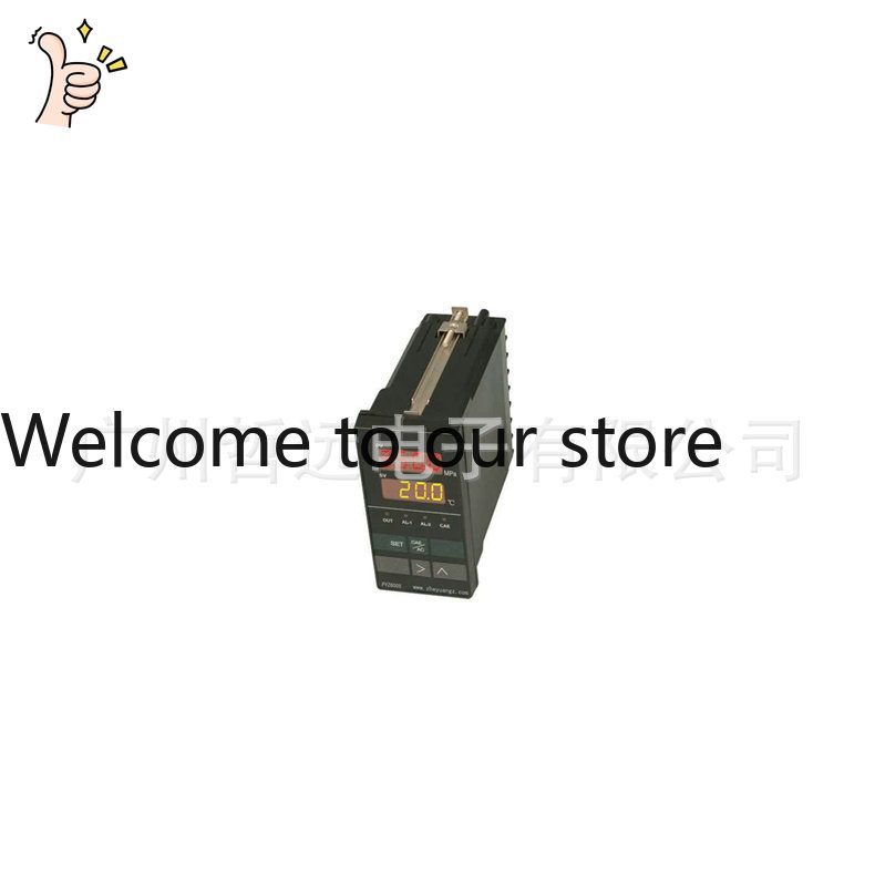 2026 Long-term Supply Of PY600 - Woodworking Terms ulasan dan harga