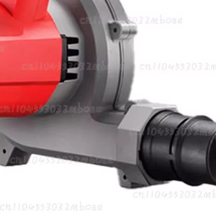 Heavy Duty Vacuum Industrial B - Woodworking Vacuum System ulasan dan harga