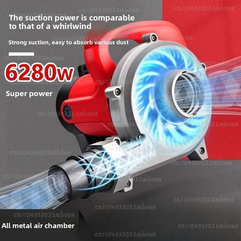 Heavy Duty Vacuum Industrial B - Woodworking Vacuum System ulasan dan harga