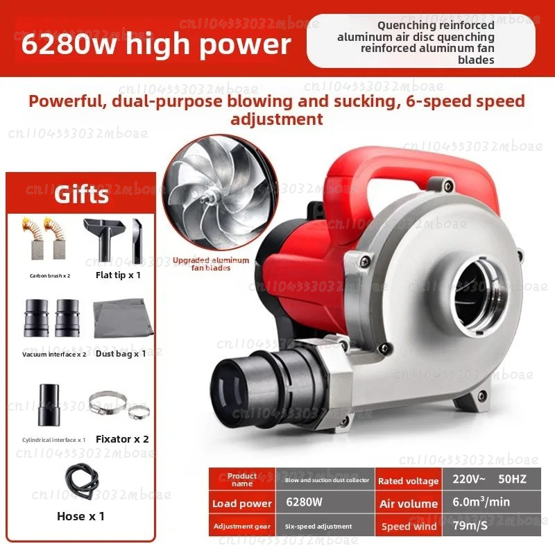 Heavy Duty Vacuum Industrial B - Woodworking Vacuum System ulasan dan harga