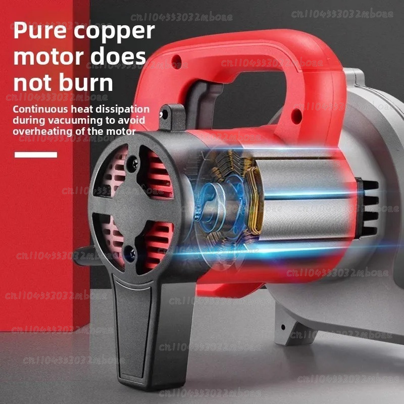 Heavy Duty Vacuum Industrial B - Woodworking Vacuum System ulasan dan harga