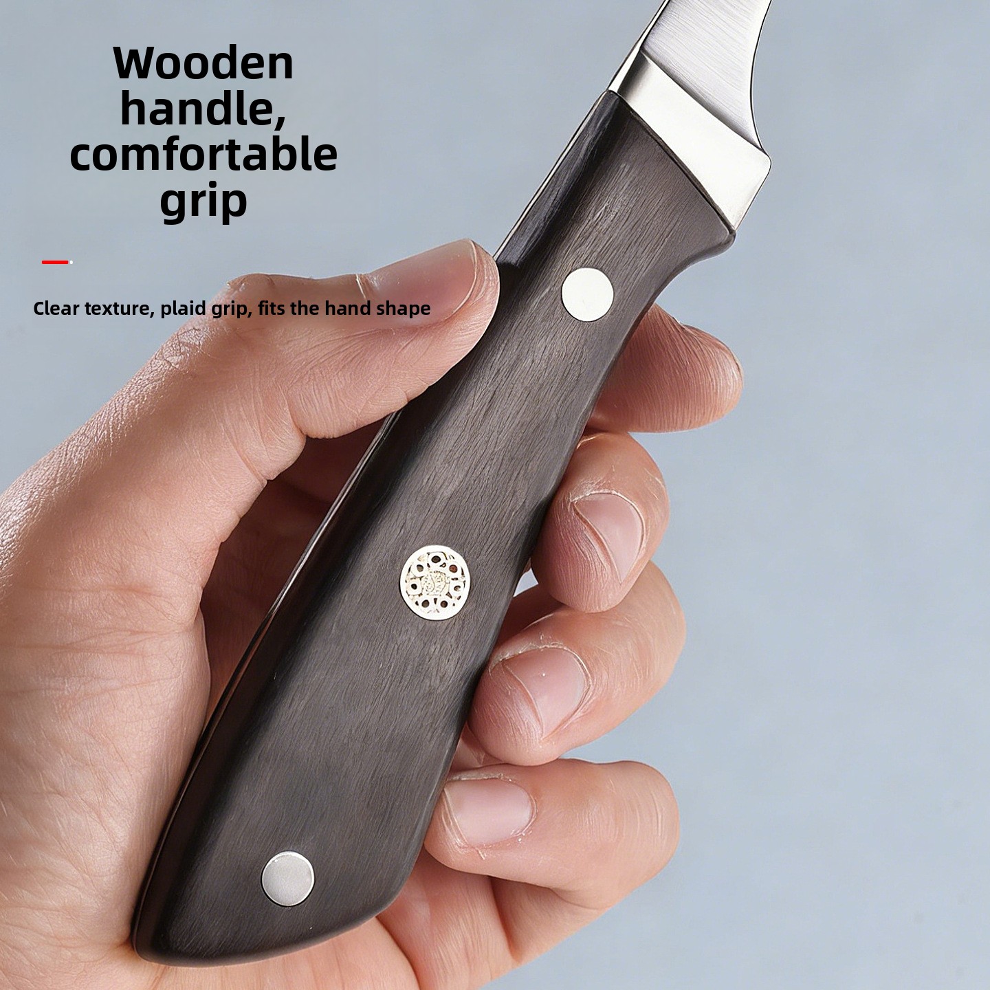 High Hardness Stainless Steel  - Woodworking Crafts ulasan dan harga