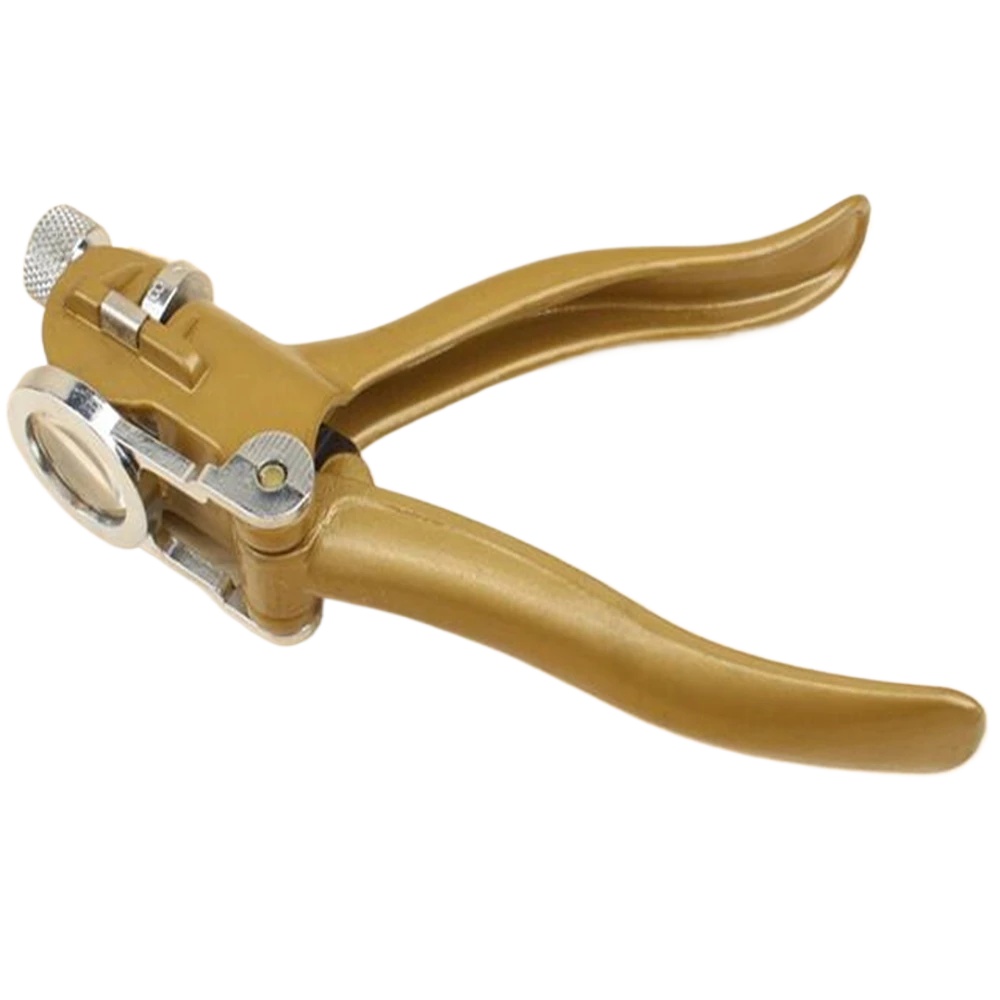 1pcs for Woodworking Band Saw  - Woodworking Bandsaw ulasan dan harga