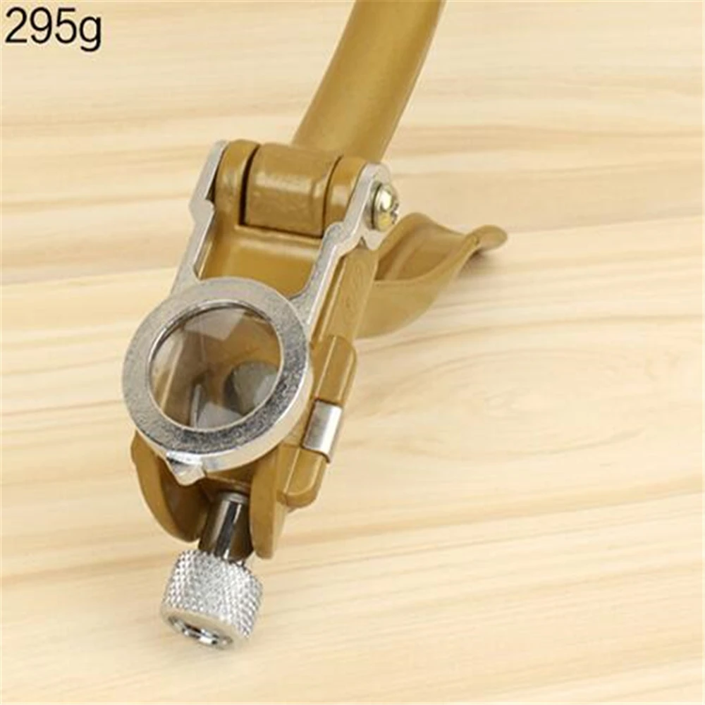 1pcs for Woodworking Band Saw  - Woodworking Bandsaw ulasan dan harga