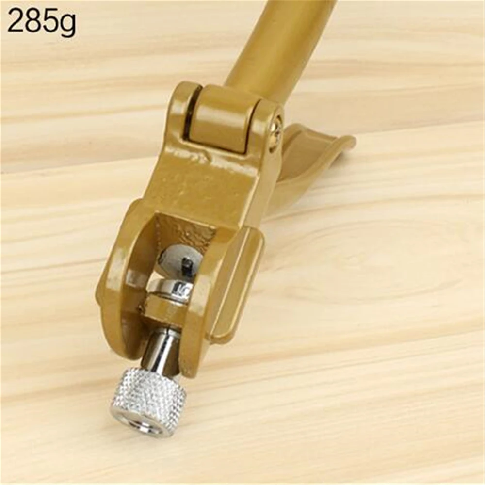 1pcs for Woodworking Band Saw  - Woodworking Bandsaw ulasan dan harga