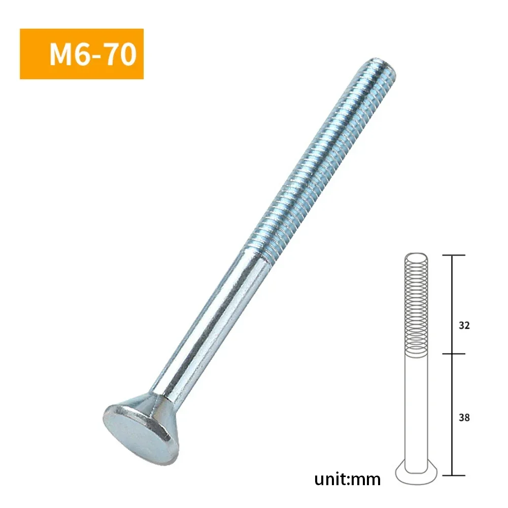 Useful Suitable For Woodworkin - Woodworking Bandsaw ulasan dan harga