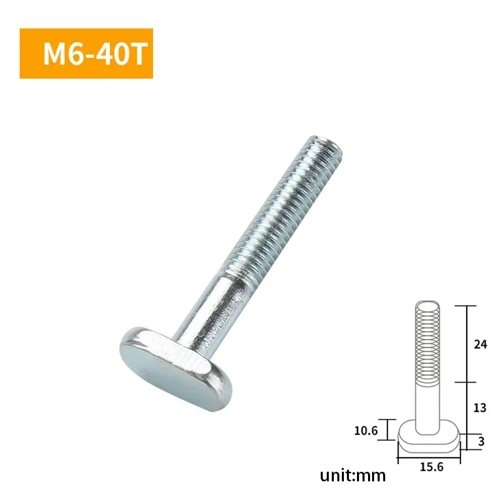 Useful Suitable For Woodworkin - Woodworking Bandsaw ulasan dan harga