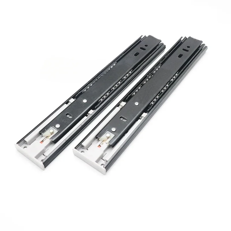 Push To Open Rebound 3 Folds B - Woodworking Quote ulasan dan harga