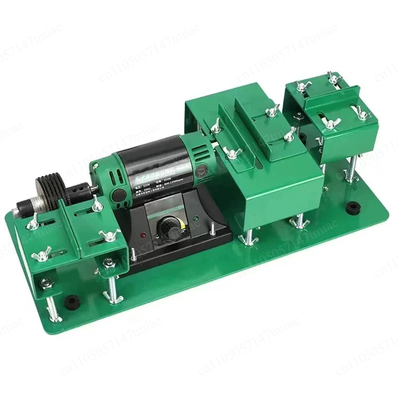Mini Table Saw and Riveter DIY - Woodworking Joints ulasan dan harga