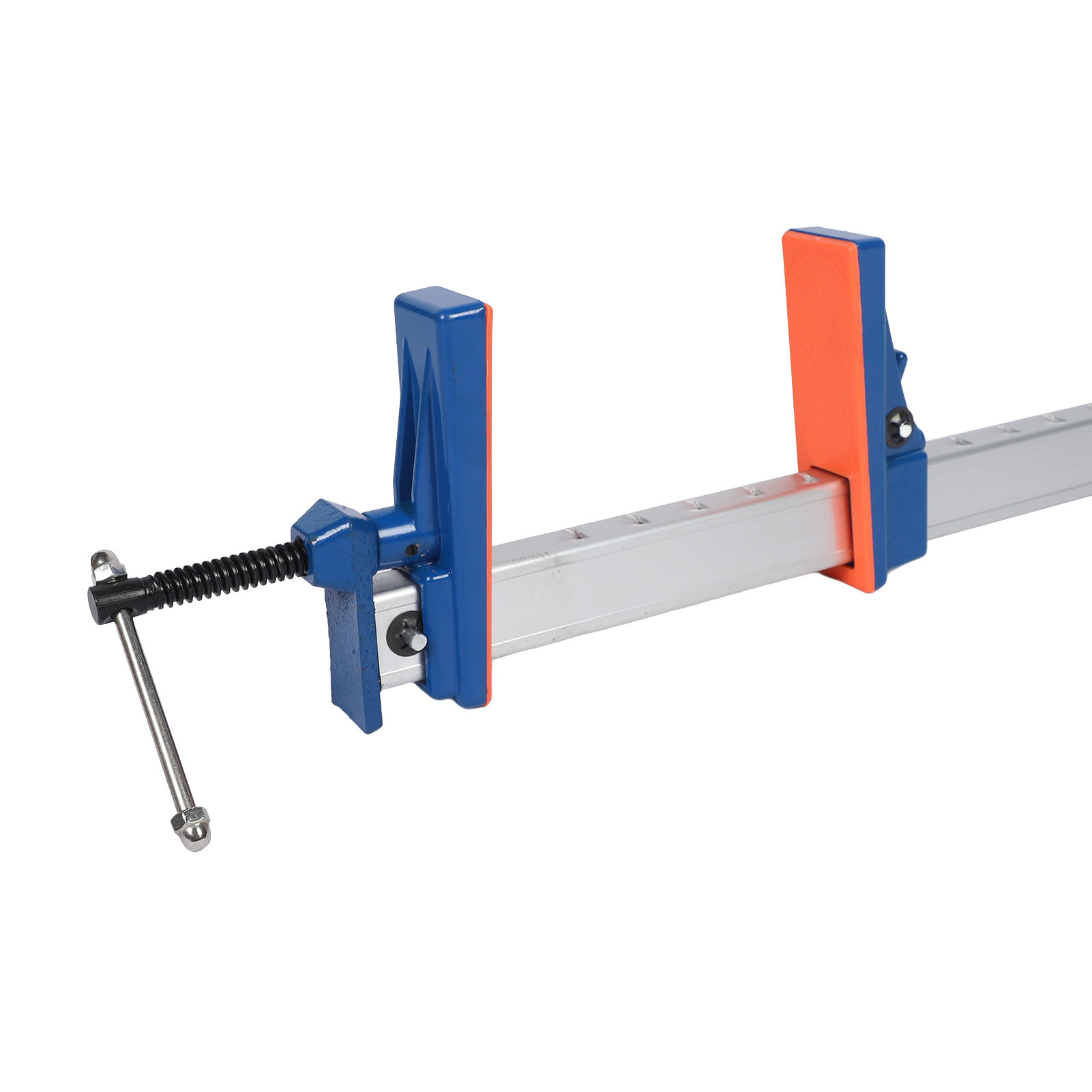 1PC 188cm Woodworking Tools F  - Woodworking Crafts ulasan dan harga