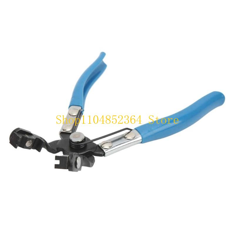 652F Hose Clamp Tool Clamps Ru - Woodworking Terms ulasan dan harga