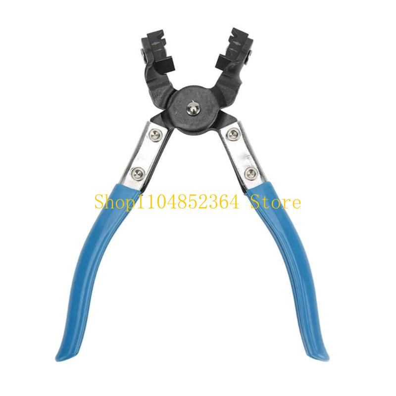 652F Hose Clamp Tool Clamps Ru - Woodworking Terms ulasan dan harga