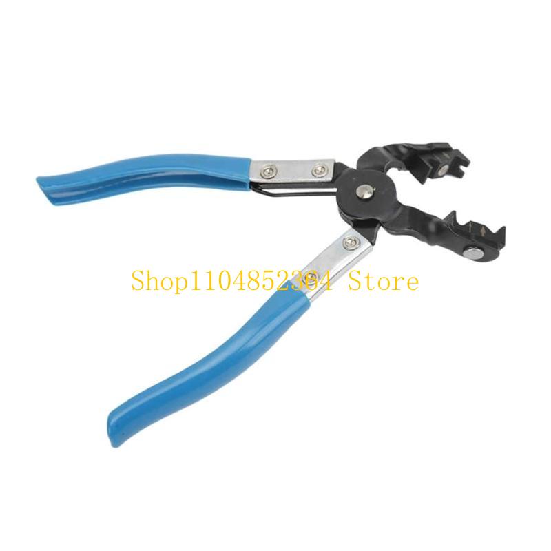 652F Hose Clamp Tool Clamps Ru - Woodworking Terms ulasan dan harga