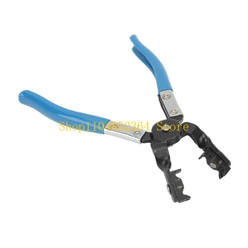 652F Hose Clamp Tool Clamps Ru - Woodworking Terms ulasan dan harga