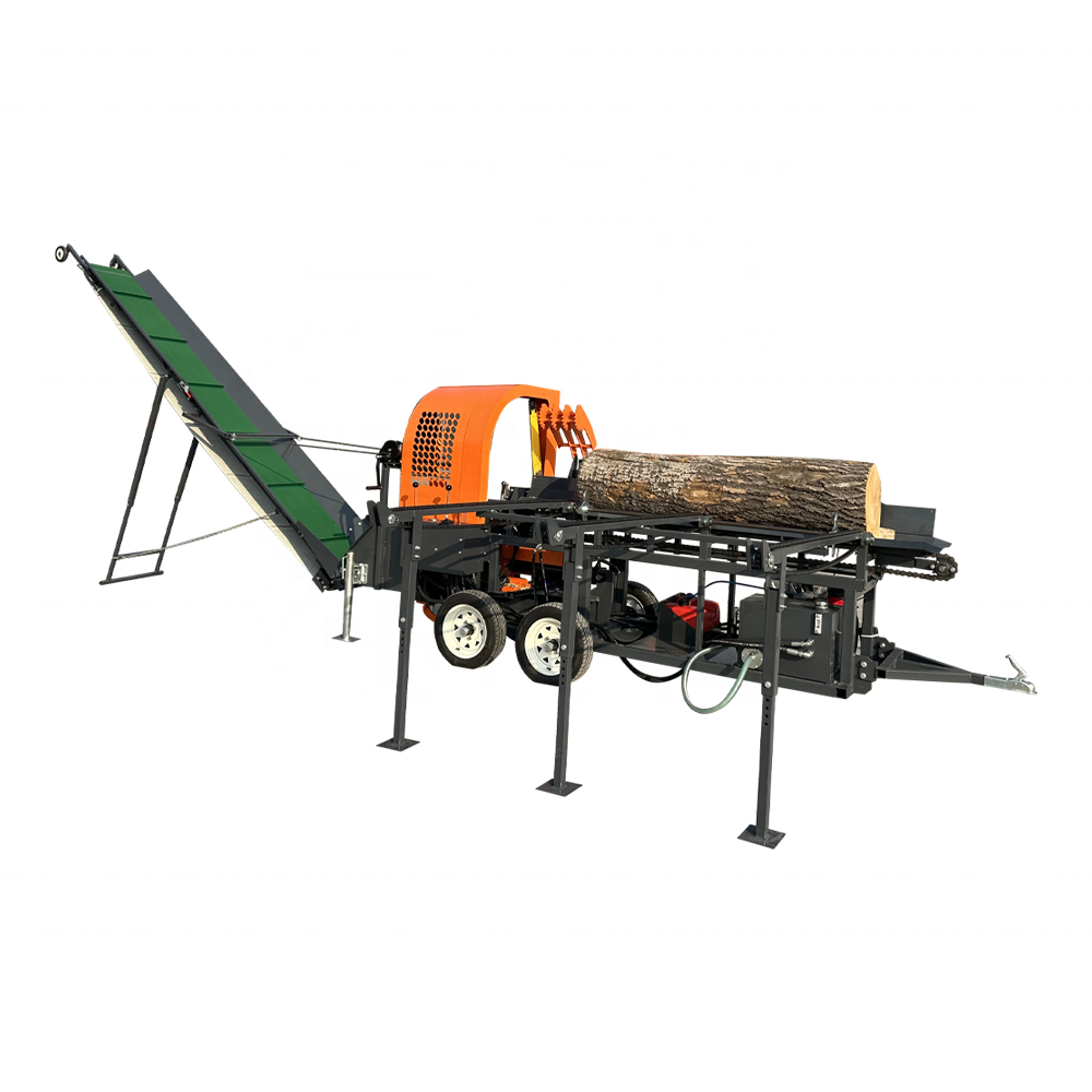 Overload Protection Electric W - Woodworking Terms ulasan dan harga