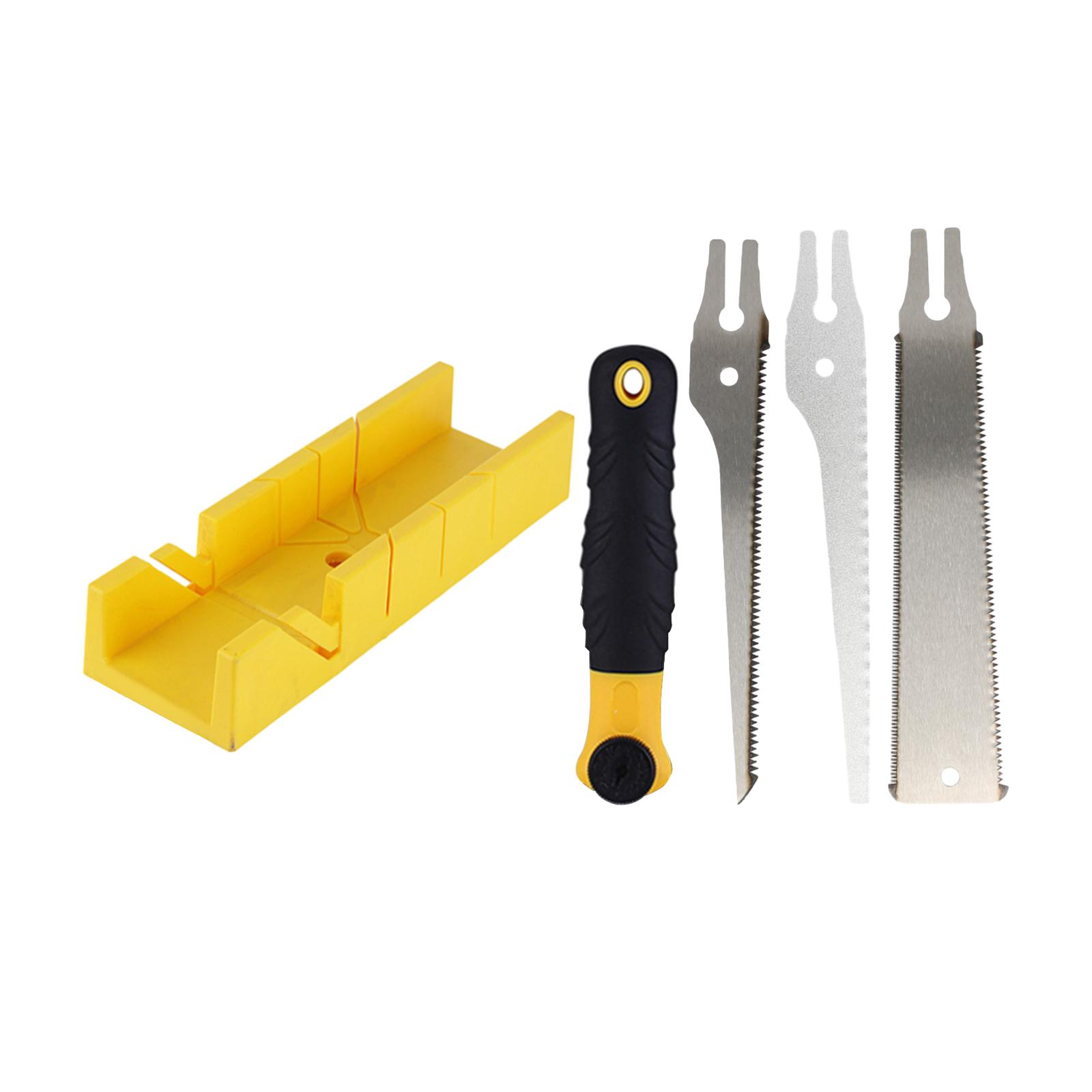 Japanese hand pruning hand, pr - Woodworking In Japanese ulasan dan harga