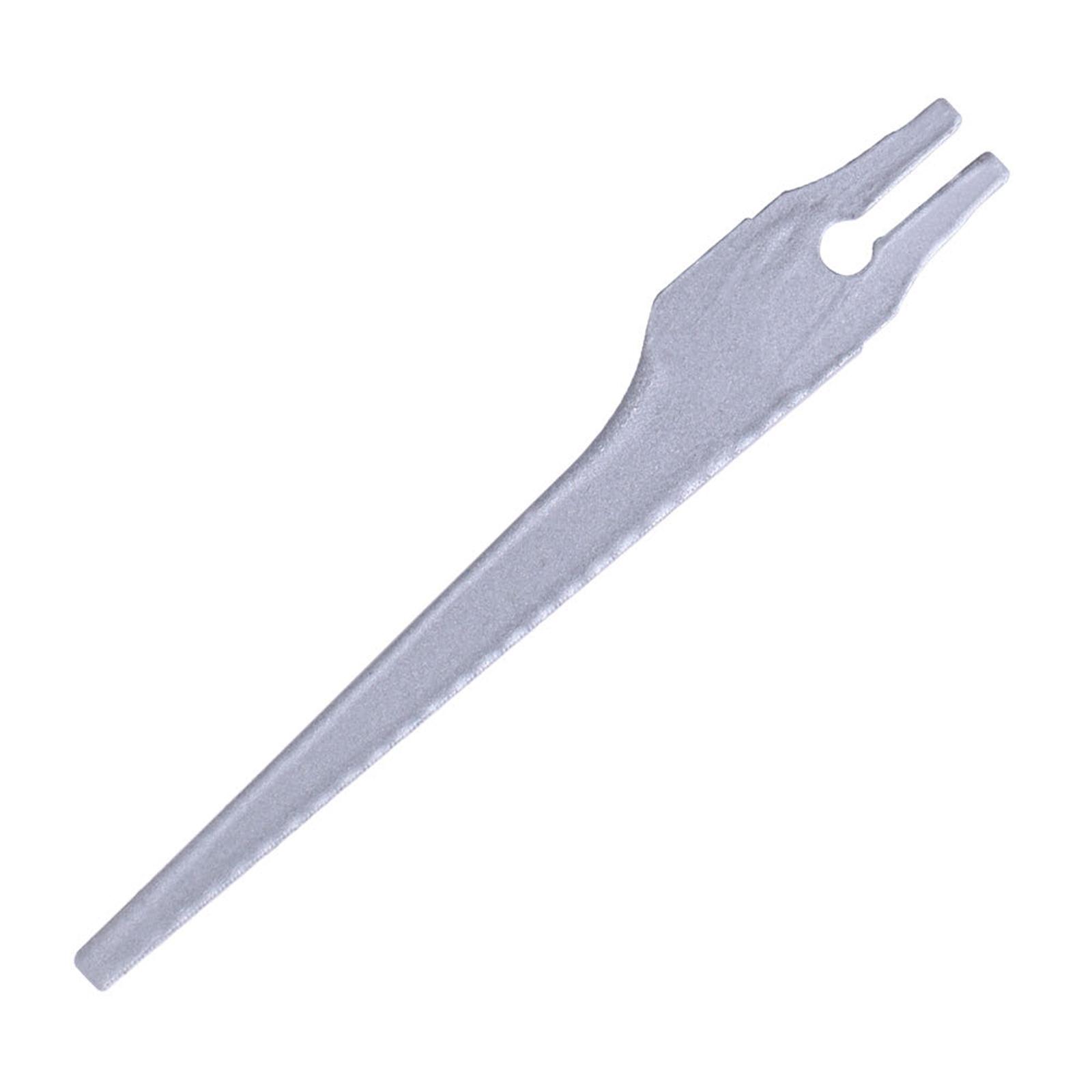 Japanese hand pruning hand, pr - Woodworking In Japanese ulasan dan harga