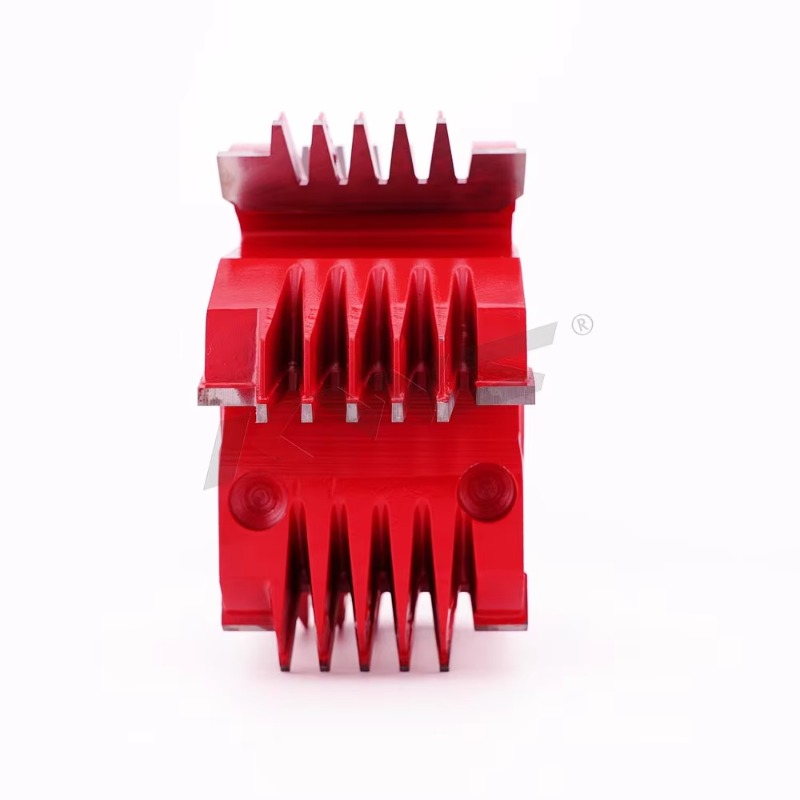 Finger Joint Shaper Cutter for - Woodworking Joints ulasan dan harga