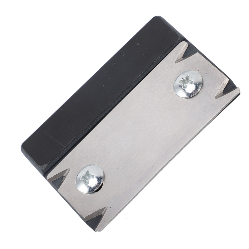 ​Mini Woodworking Edge Trimmer - Woodworking Bandsaw ulasan dan harga