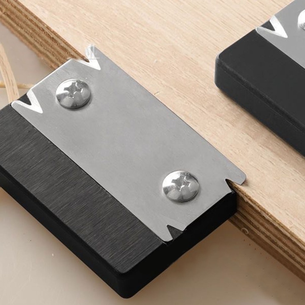 ​Mini Woodworking Edge Trimmer - Woodworking Bandsaw ulasan dan harga
