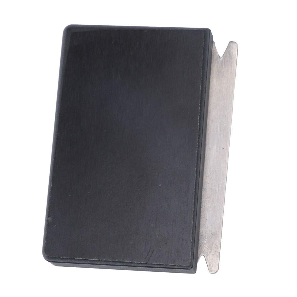 ​Mini Woodworking Edge Trimmer - Woodworking Bandsaw ulasan dan harga