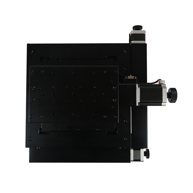Motorized XYZ Three-Dimensiona - Xyz Woodworking ulasan dan harga