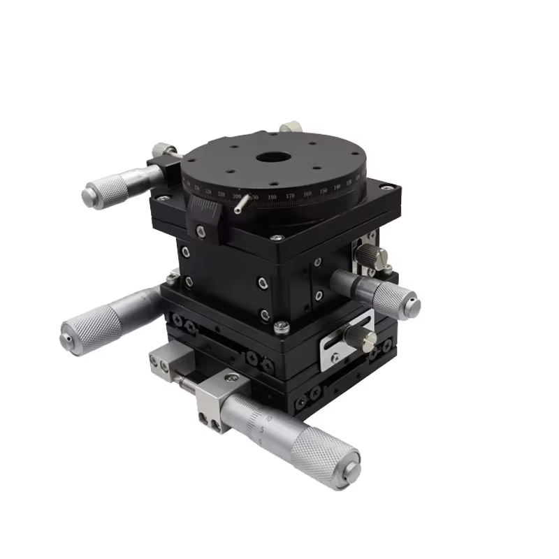 XYZ Three Axis 60 Precision Di - Xyz Woodworking ulasan dan harga