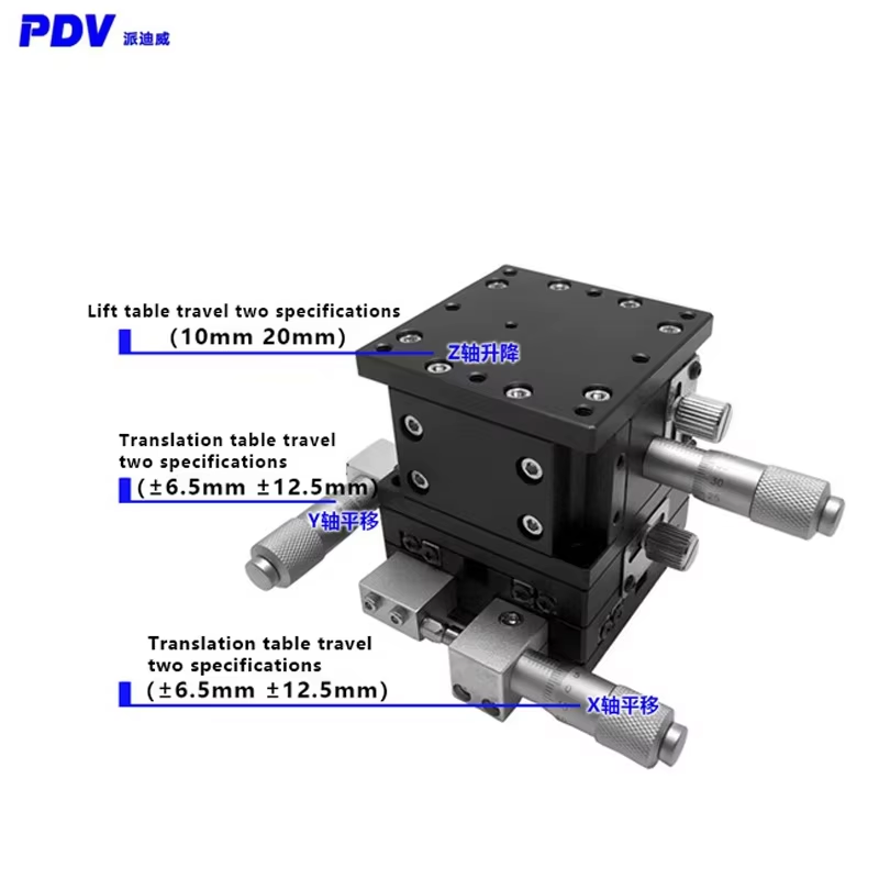 XYZ Three Axis 60 Precision Di - Xyz Woodworking ulasan dan harga