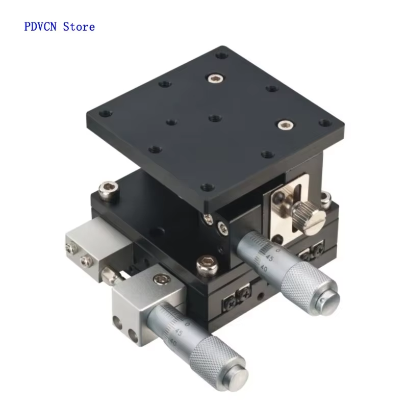 XYZ Three Axis 60 Precision Di - Xyz Woodworking ulasan dan harga