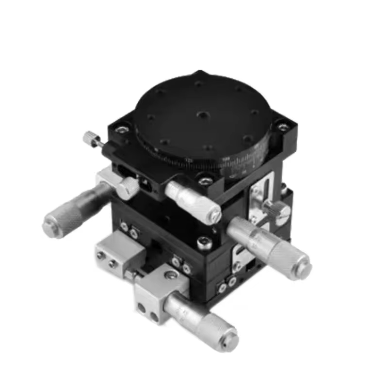 XYZ Three Axis 60 Precision Di - Xyz Woodworking ulasan dan harga