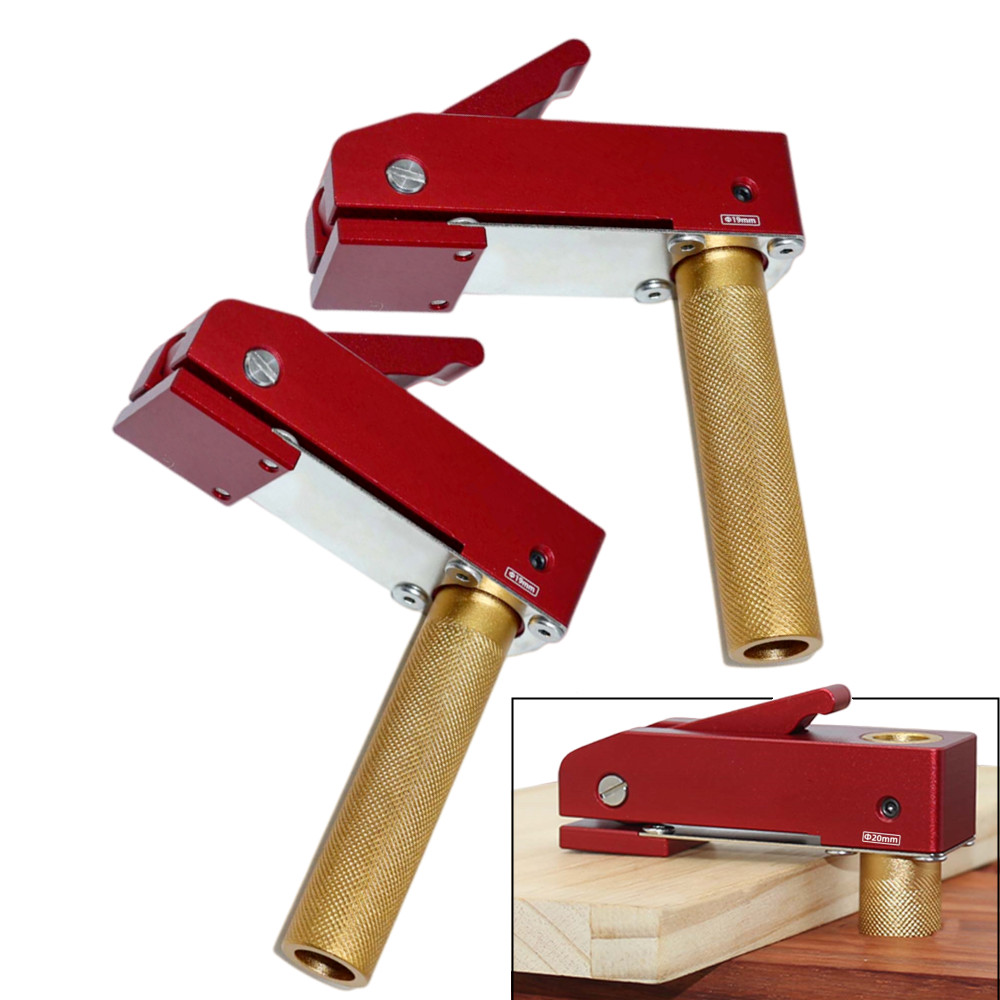 For 19/20MM Holes Workbench Qu - Woodworking Quote ulasan dan harga