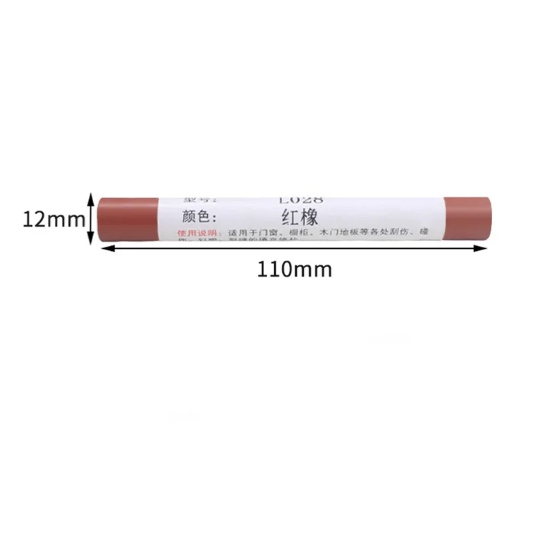 Waterproof Wooden Furniture Fl - Woodworking Oil Finish ulasan dan harga
