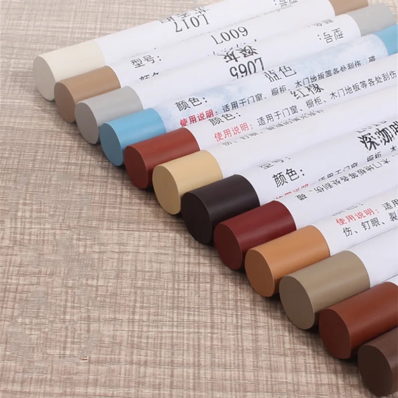 Waterproof Wooden Furniture Fl - Woodworking Oil Finish ulasan dan harga