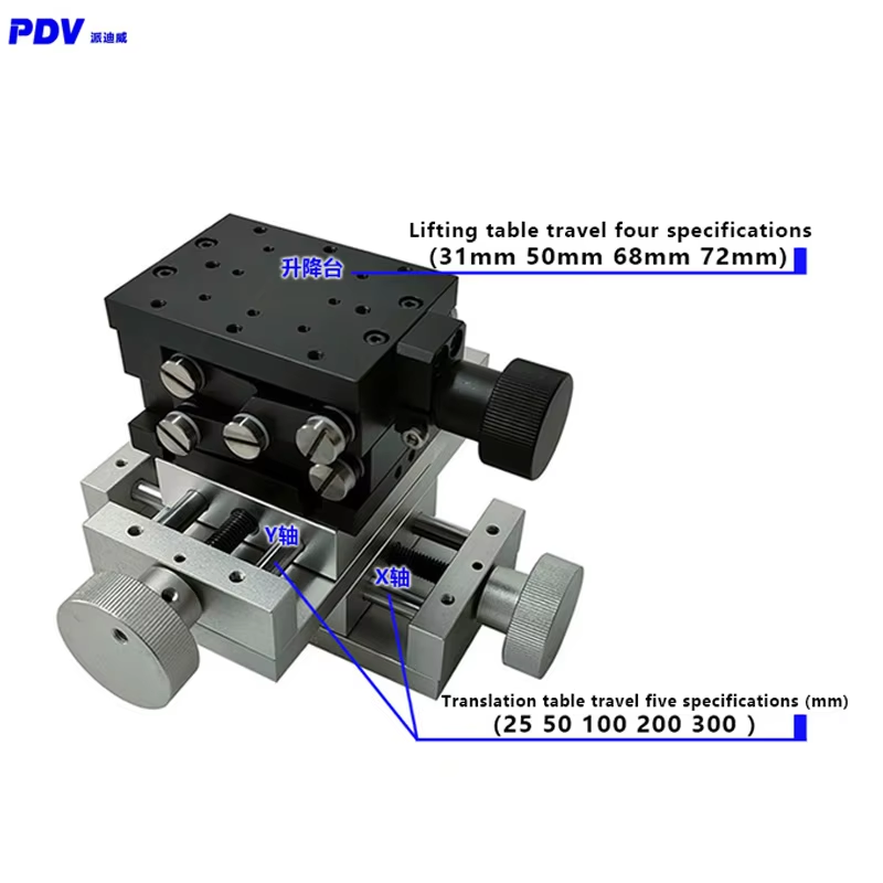 XYZ Three Axis Manual Moving S - Xyz Woodworking ulasan dan harga