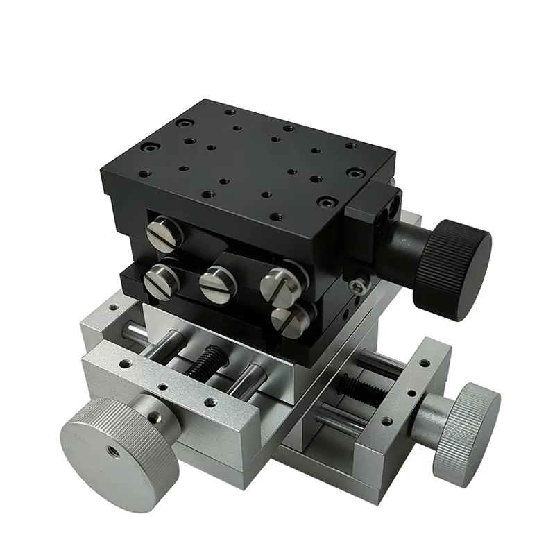 XYZ Three Axis Manual Moving S - Xyz Woodworking ulasan dan harga